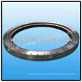 Three Row Roller Slewing Bearing 131 132 Series